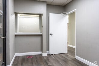 1113 Alta Ave, Upland, CA for lease Interior Photo- Image 1 of 5
