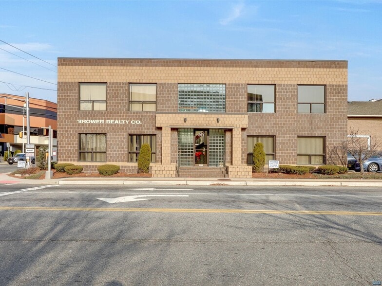 120 State St, Hackensack, NJ for sale - Primary Photo - Image 1 of 1