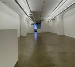 846-860 S Los Angeles St, Los Angeles, CA for lease Interior Photo- Image 2 of 4