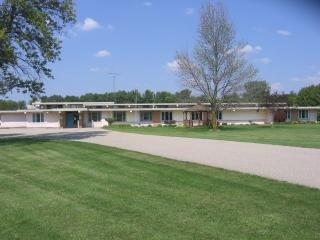2762 Pigeon Rd, Bad Axe, MI for sale - Primary Photo - Image 1 of 1