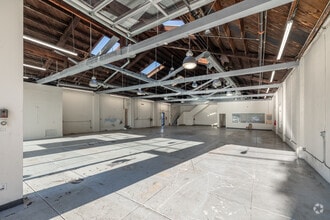 101 Audrey Ave, Oyster Bay, NY for lease Interior Photo- Image 1 of 1