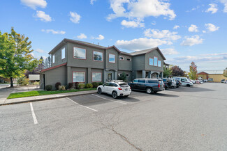 More details for 300 SE Reed Market Rd, Bend, OR - Office for Lease