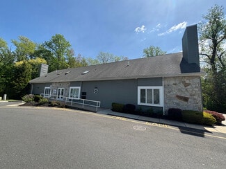 More details for 900 Route 168, Turnersville, NJ - Office for Sale