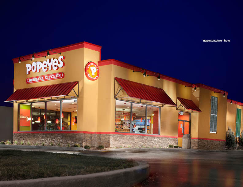 7458 W Appleton Ave, Milwaukee, WI for sale Building Photo- Image 1 of 1