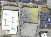 175 Postage Cir, Pickerington OH - Land