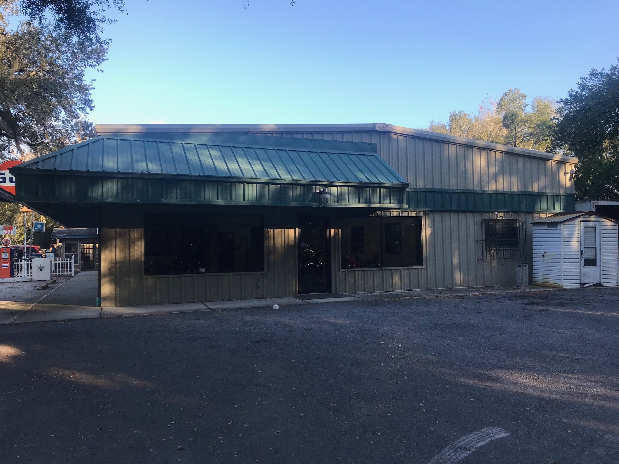 37742 Eiland Blvd, Zephyrhills, FL for sale Other- Image 1 of 1