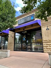 180 S Union Blvd, Lakewood, CO for lease Building Photo- Image 1 of 6