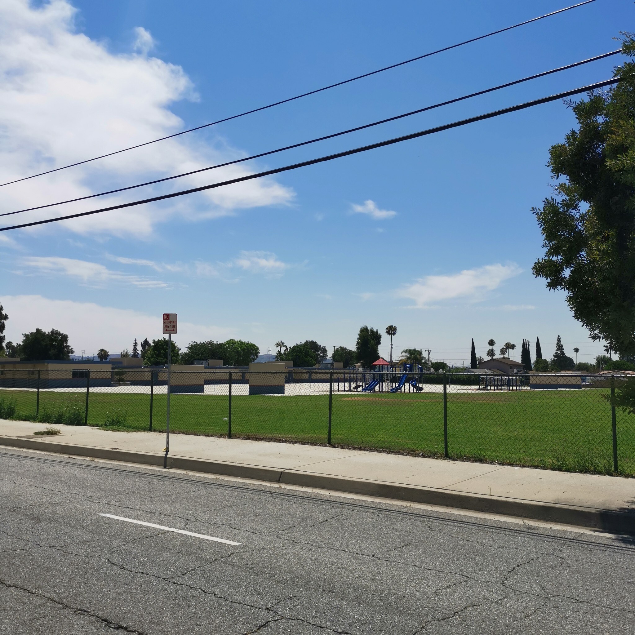 Adt1343 W San Bernardino Rd 11 - 7s5t8b9