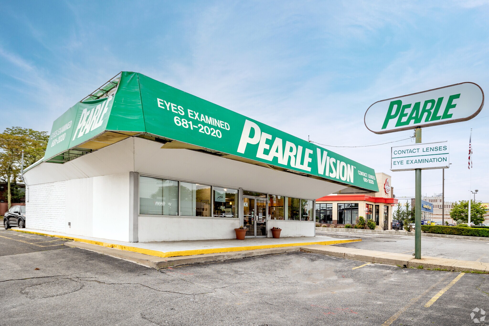 328 N Broadway, Jericho, NY for sale Primary Photo- Image 1 of 4