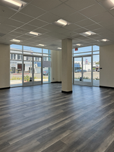 1978 W Carson St, Torrance, CA for lease Interior Photo- Image 2 of 7