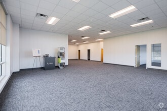 5501 Lee Vista Blvd, Orlando, FL for lease Interior Photo- Image 2 of 9