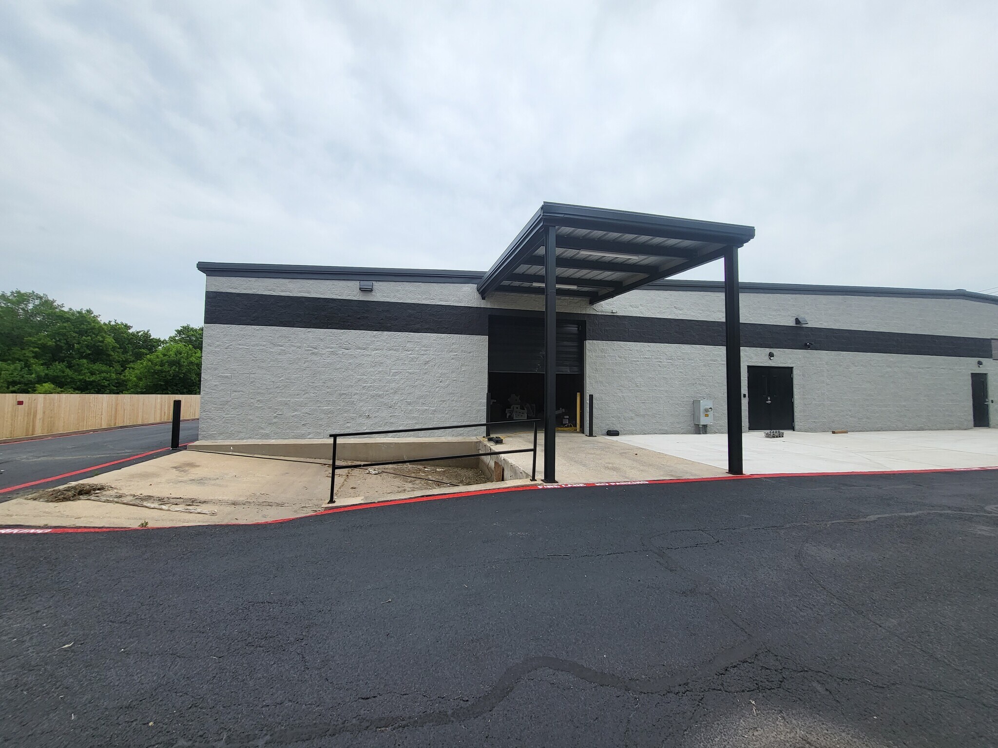 1212 Marlandwood Rd, Temple, TX 76502 Office for Lease