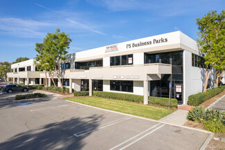 More details for 16 Hughes, Irvine, CA - Office, Industrial for Lease