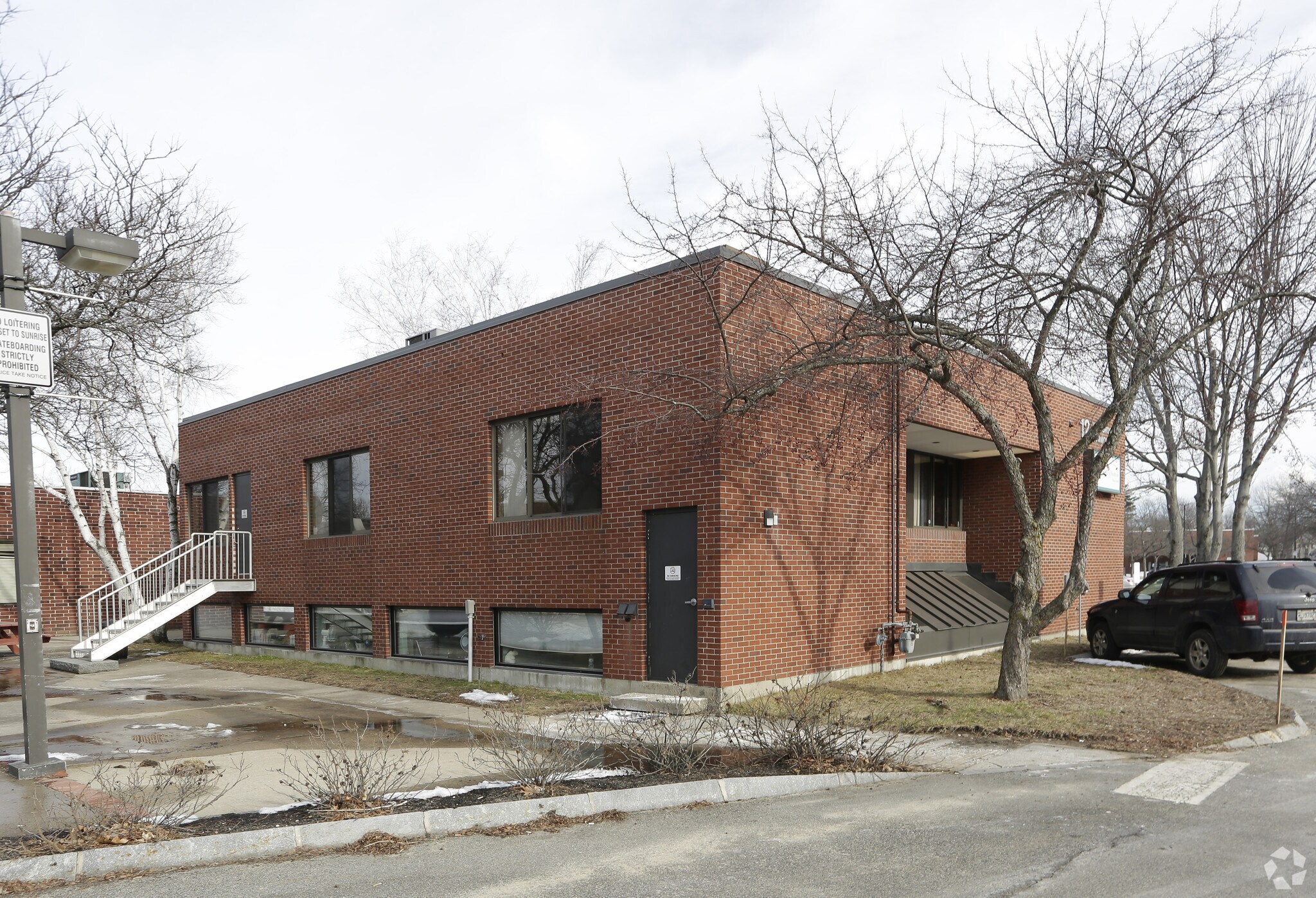 12 Westbrook Cmn, Westbrook, ME for sale Primary Photo- Image 1 of 1