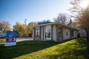 Domino's - Convenience Store