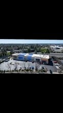 960-961 Dana Dr, Redding, CA for lease - Commercial Listing Video 