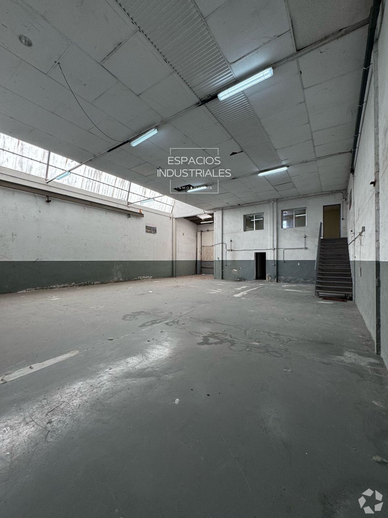 in San Fernando de Henares, Madrid for sale Interior Photo- Image 1 of 1