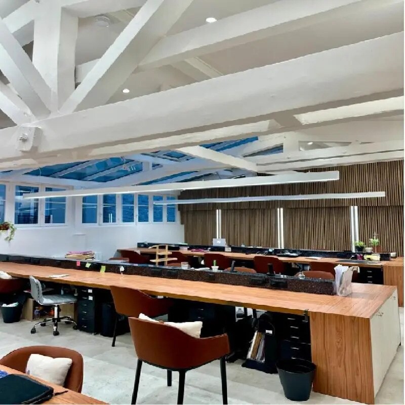 47 Rue De Laborde, Paris for lease Building Photo- Image 1 of 13