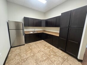 7700 W Highway 71, Austin, TX for lease Interior Photo- Image 2 of 9
