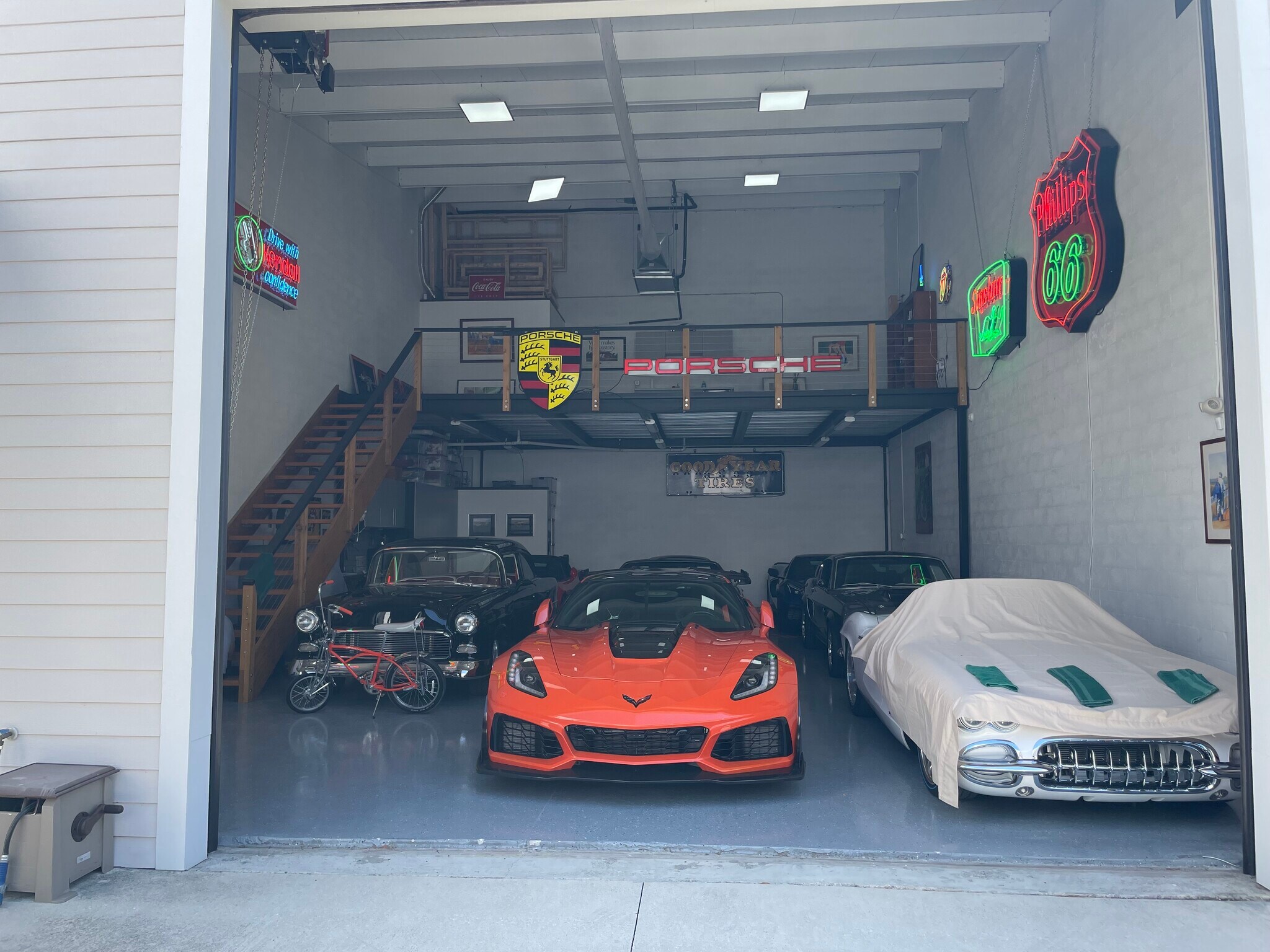 14500 Global Parkway Fort Myers - qlid3md