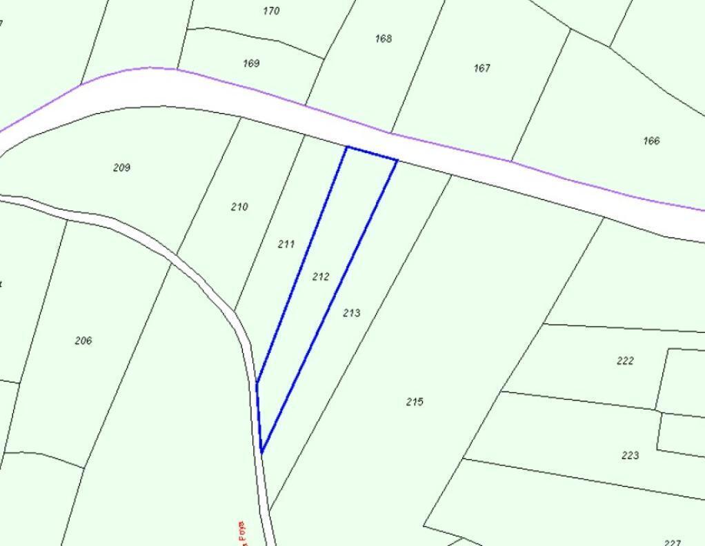 Land in Sant Mateu for sale Building Photo- Image 1 of 5