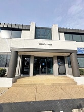 13900-13928 Baltimore Ave, Laurel, MD for lease Interior Photo- Image 1 of 3