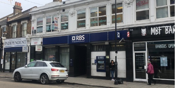 30-38 London Rd, Enfield for lease - Other - Image 2 of 2