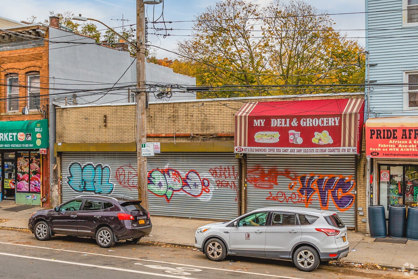 201205 Broad St, Staten Island, NY 10304