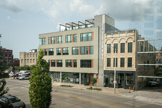 161 S 1st St, Milwaukee, WI for lease Building Photo- Image 1 of 15