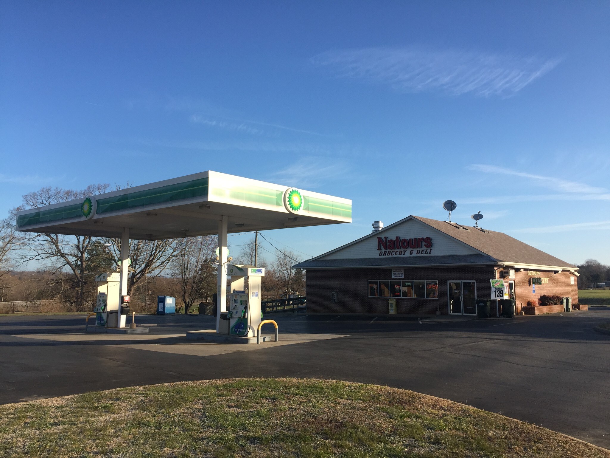 403 Old Courthouse Rd, Appomattox, VA for sale Other- Image 1 of 1