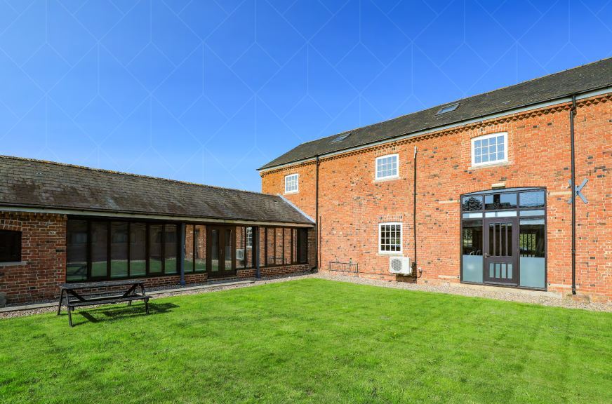 Sheep Ln, Milton Keynes for sale - Primary Photo - Image 1 of 1