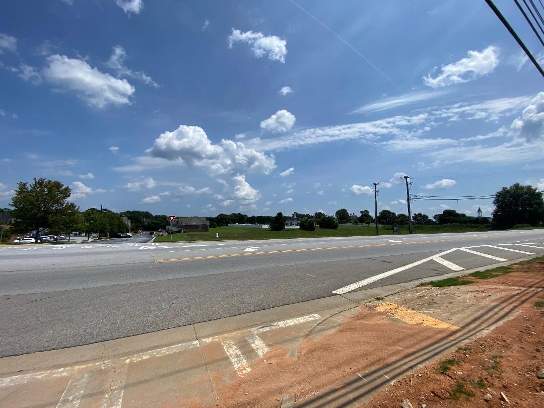 Hwy 81, Loganville, GA 30052 Land for Sale