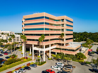 More details for 2727 W Martin Luther King Blvd, Tampa, FL - Office/Medical, Medical for Lease