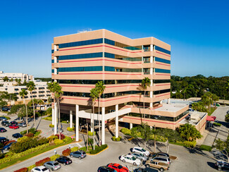 More details for 2727 W Martin Luther King Blvd, Tampa, FL - Office/Medical for Lease