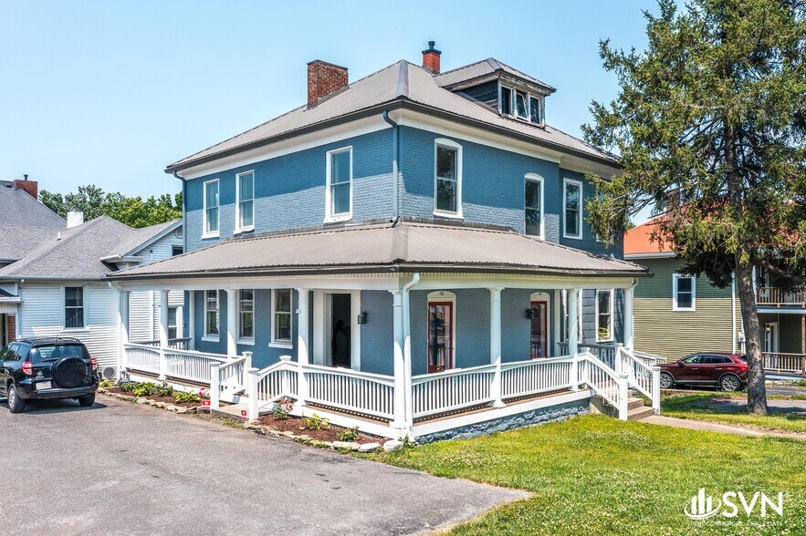 101103 E Main St, Danville, KY 40422