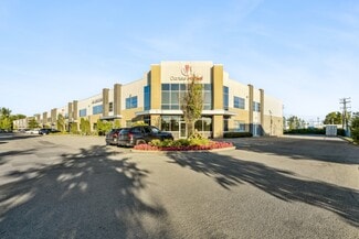 More details for 9283 Rue Thimens, Pierrefonds, QC - Office for Sale