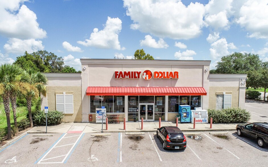 12021 State Road 52, Hudson, FL 34669