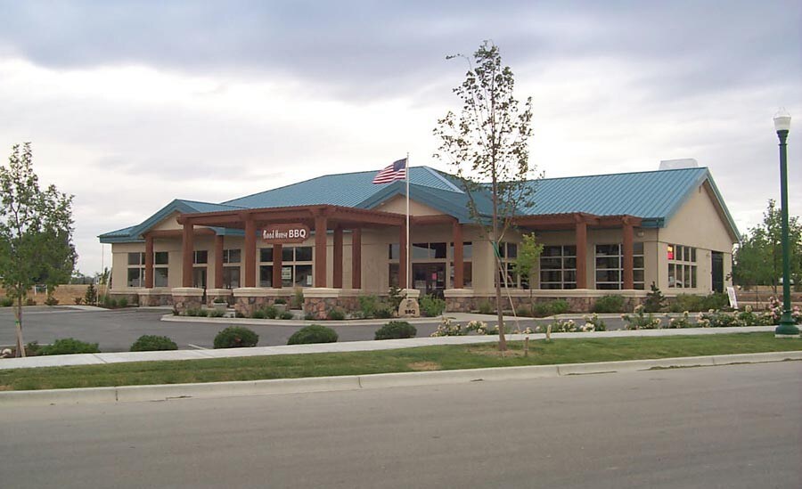 1059 E Iron Eagle Dr, Eagle, ID for sale Primary Photo- Image 1 of 1