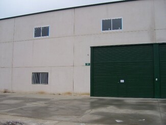 More details for Calle Bronce, 53, Borox - Industrial for Sale