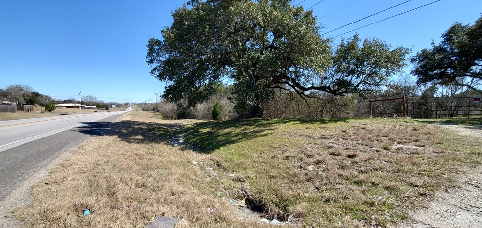 1301 E FM 93, Temple, TX for sale - Other - Image 3 of 4