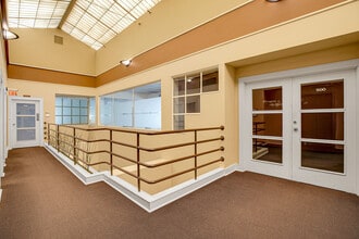 838 SW 1st Ave, Portland, OR for lease Interior Photo- Image 1 of 5