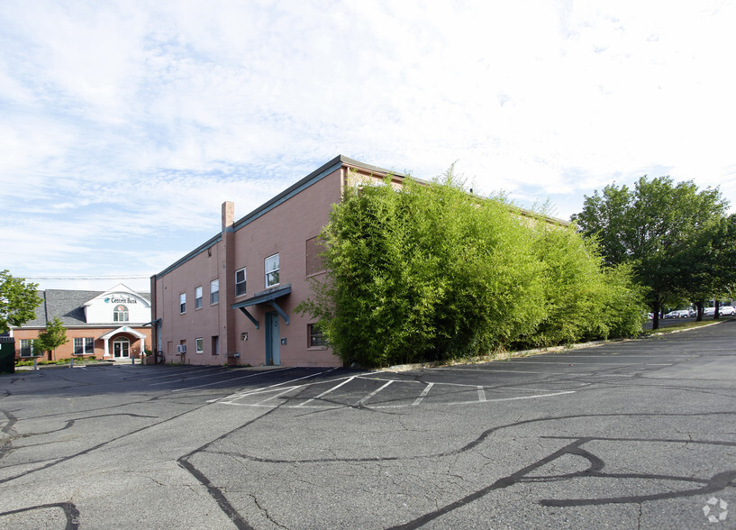 238 Deer St, Portsmouth, NH for sale - Building Photo - Image 3 of 3