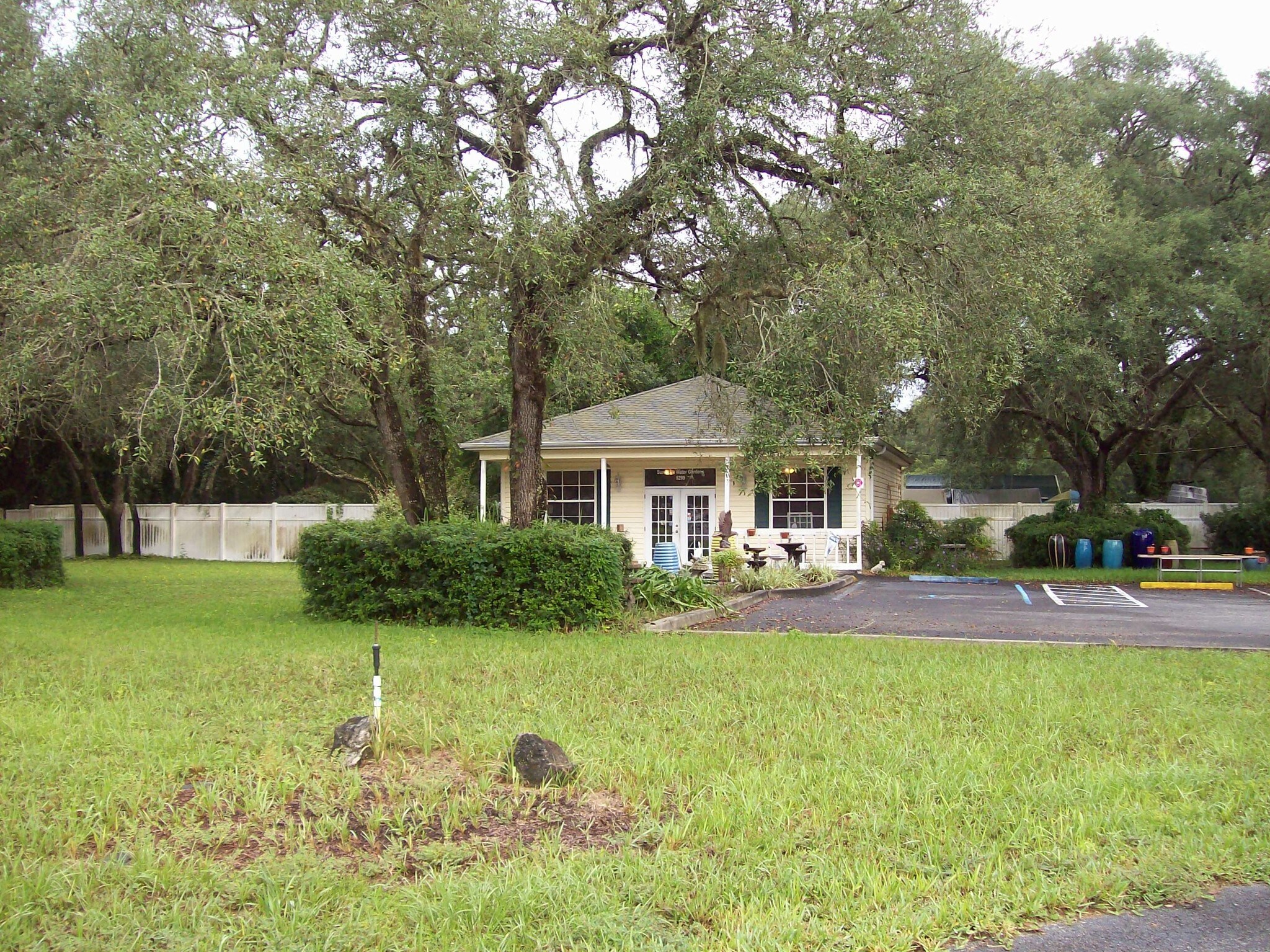 9299 County Line Rd, Spring Hill, FL for sale Primary Photo- Image 1 of 1