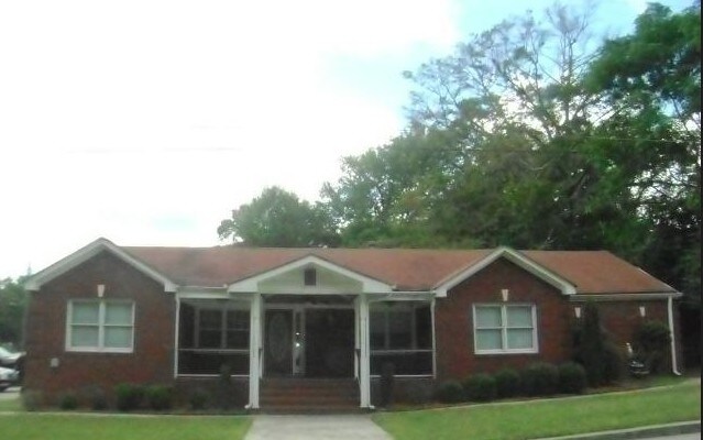 1041 Bryant St SW, Conyers, GA for sale Primary Photo- Image 1 of 1