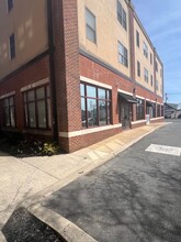 125 E Main Street, Newark, DE for lease Building Photo- Image 1 of 8