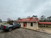 552995 US Highway 1, Hilliard FL - Pub