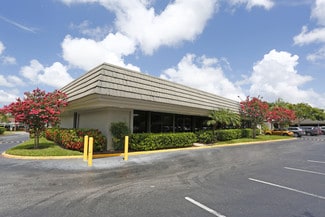 More details for 50 S Belcher Rd, Clearwater, FL - Office, Office/Retail for Lease