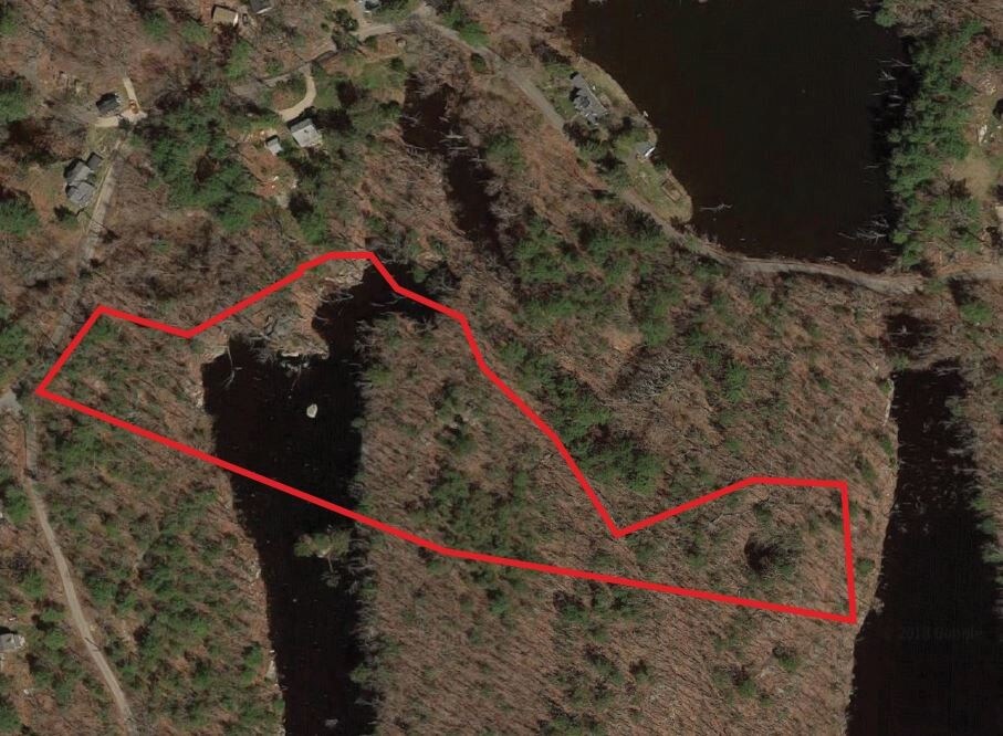 37 Bray St, Gloucester, MA for sale Other- Image 1 of 1