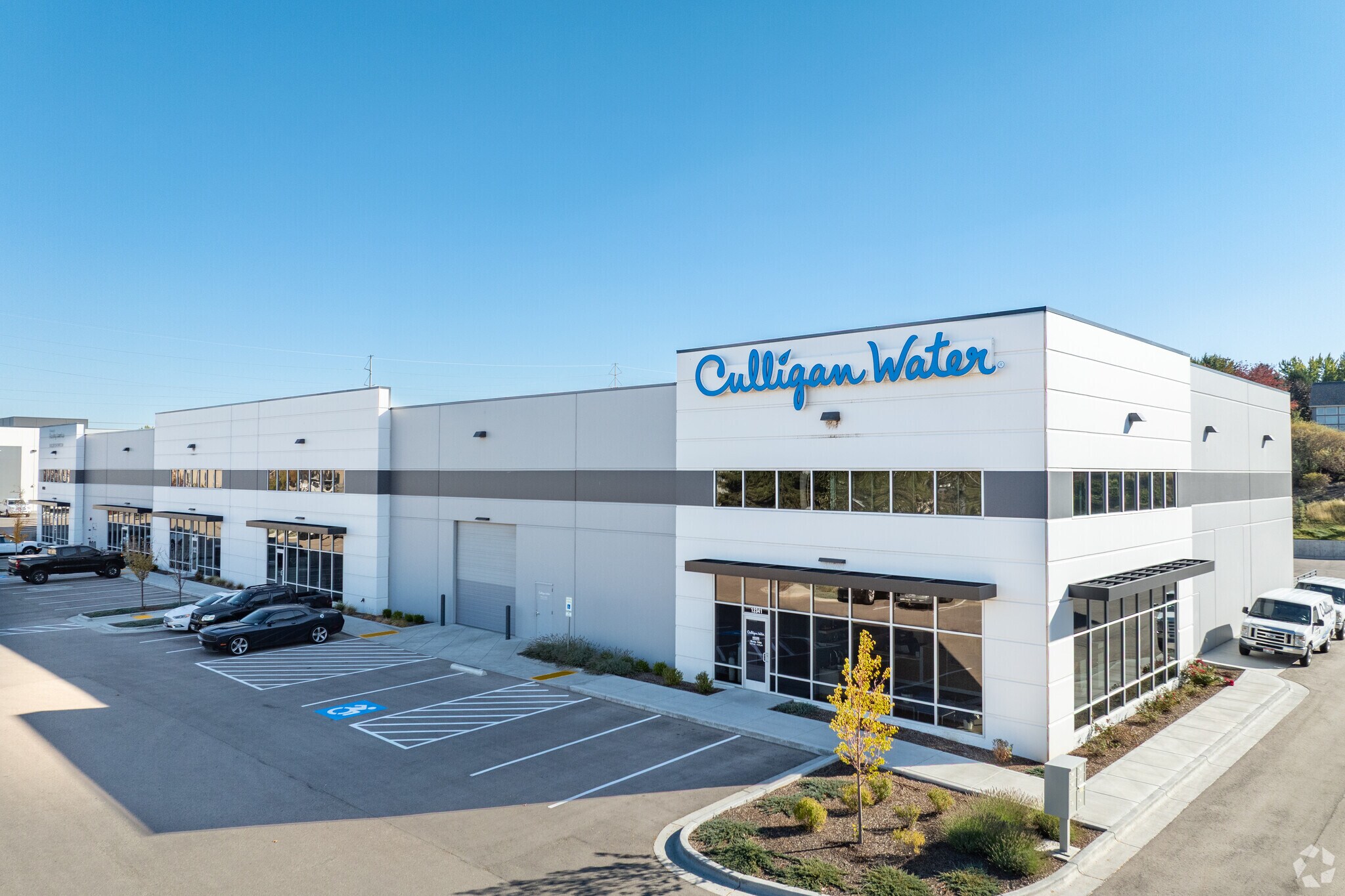 12323-12343 W Franklin Rd, Boise, ID for sale Primary Photo- Image 1 of 1