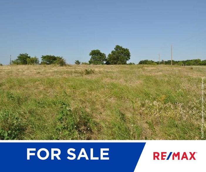 1141 Fm 1660, Hutto, TX for sale - Primary Photo - Image 1 of 1